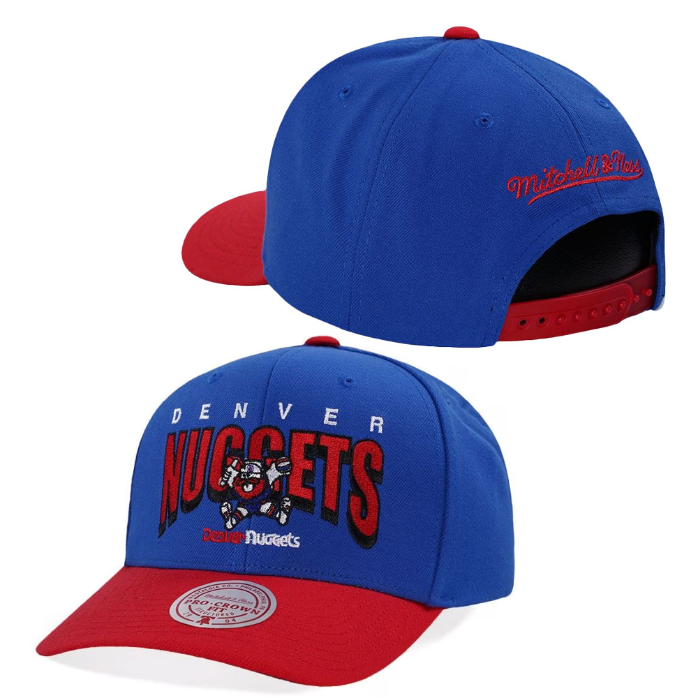 Next Product Image