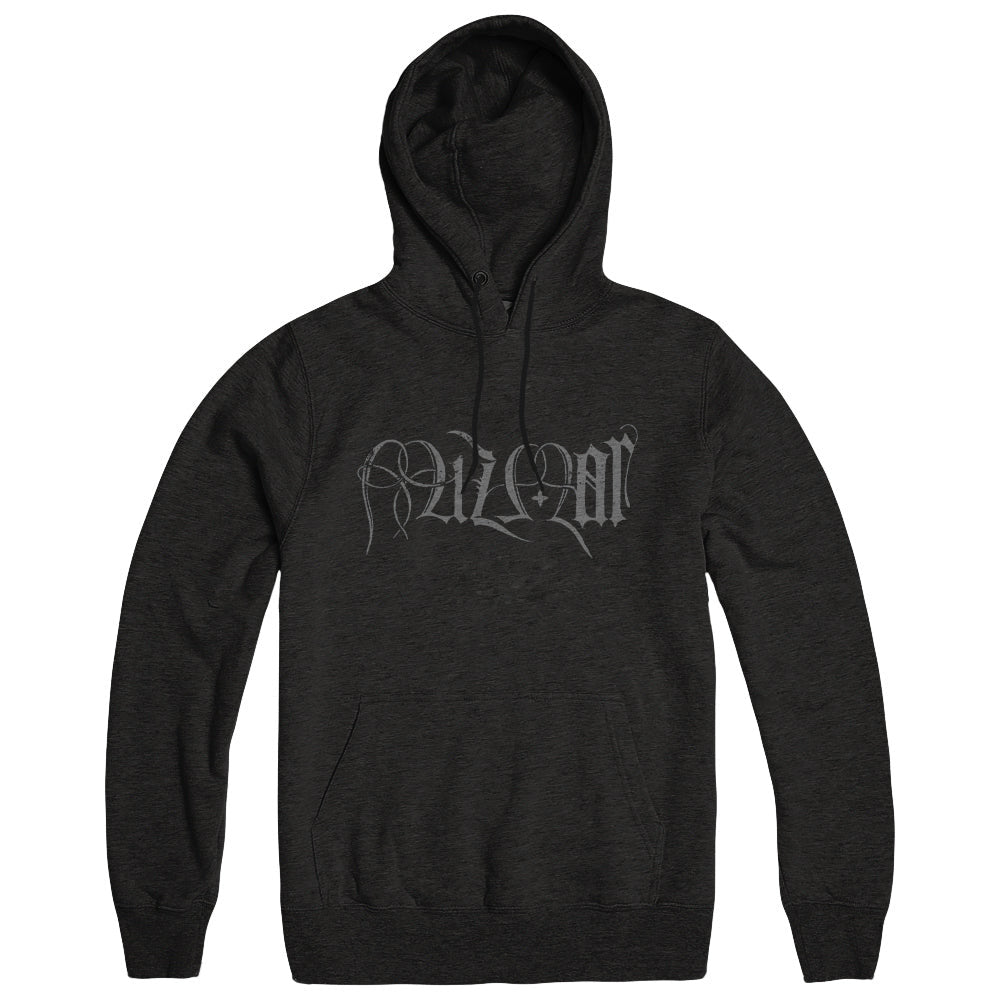 Mizmor Merch Expanse Hoodie Mizmor Hoodie Father'S Day Gifts For Metal Music Lovers Mizmor Merch Expanse Hoodie Mizmor Hoodie Father'S Day Gifts For Metal Music Lovers