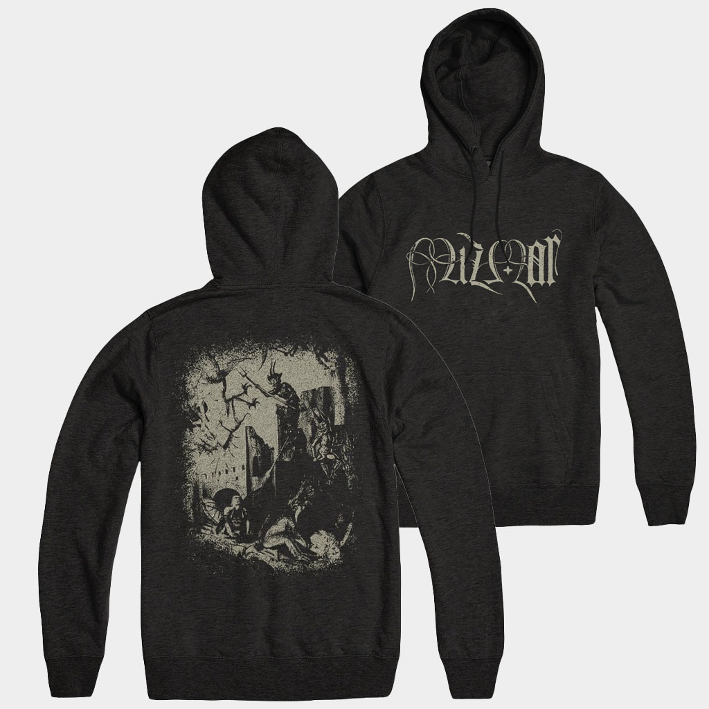 MIZMOR Merch Judgment Hoodie MIZMOR Hoodie Birthday Gift For Brother MIZMOR Merch Judgment Hoodie MIZMOR Hoodie Birthday Gift For Brother