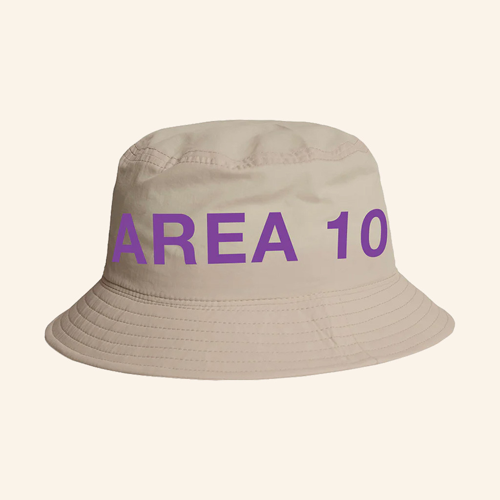 MK Merch Kinchen Area Area 10 Bucket Hat Gift Ideas For Husband