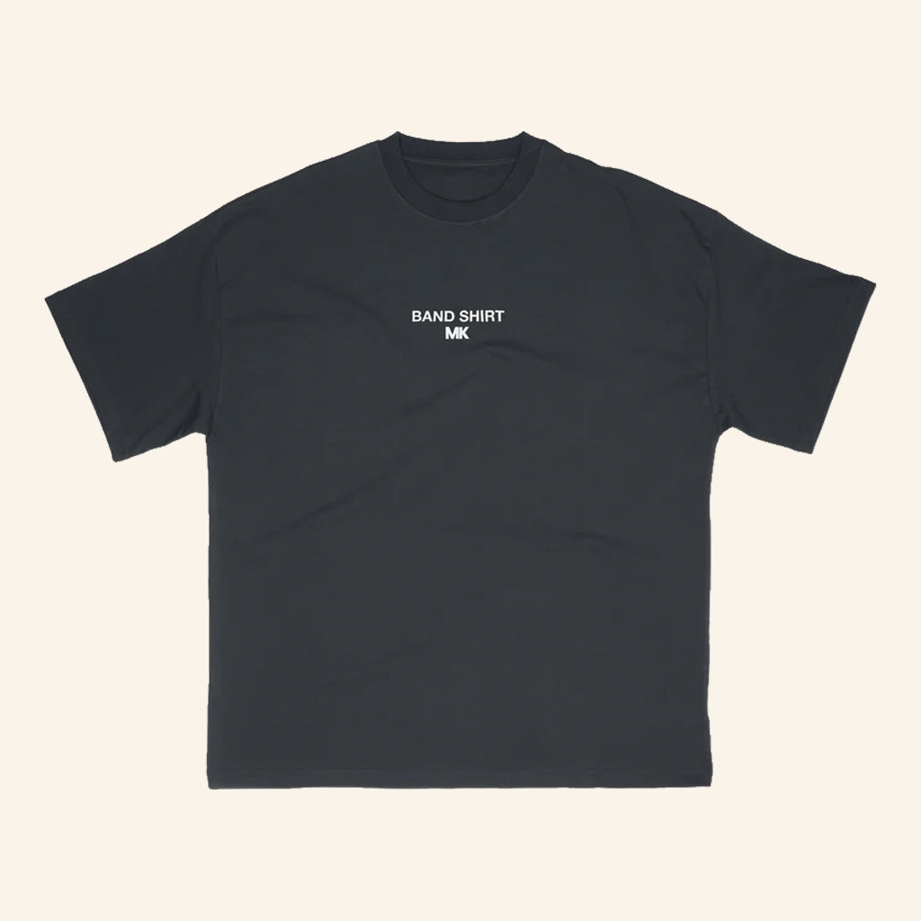 MK Merch Marc Kinchen Band Shirt Best Gifts For DJ Fans