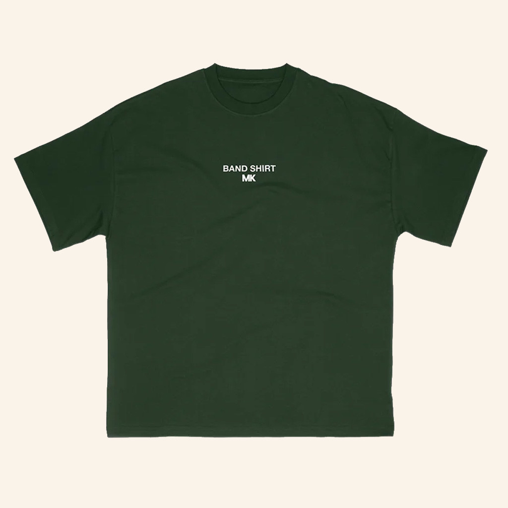 MK Merch MK Band Shirt Marc Kinchen Shirt Best Gifts For DJ Fans MK Merch MK Band Shirt Marc Kinchen Shirt Best Gifts For DJ Fans