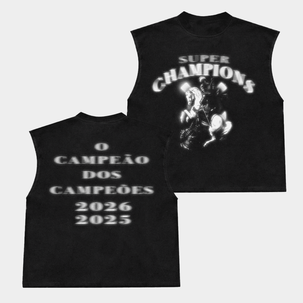 MMRCH1994 Merch Super Champions Muscle Tank Best Birthday Gift For Him-1 MMRCH1994 Merch Super Champions Muscle Tank Best Birthday Gift For Him-1