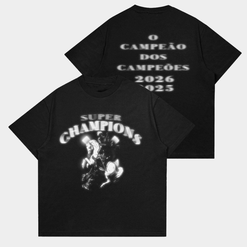 MMRCH1994 Merch Super Champions T-Shirt Best Birthday Gift For Husband MMRCH1994 Merch Super Champions T-Shirt Best Birthday Gift For Husband