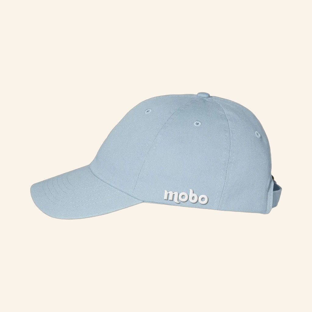 Modern Baseball Merch Dog Mobo Embroidered Hat Unique Christmas Gifts For Men Modern Baseball Merch Dog Mobo Embroidered Hat Unique Christmas Gifts For Men