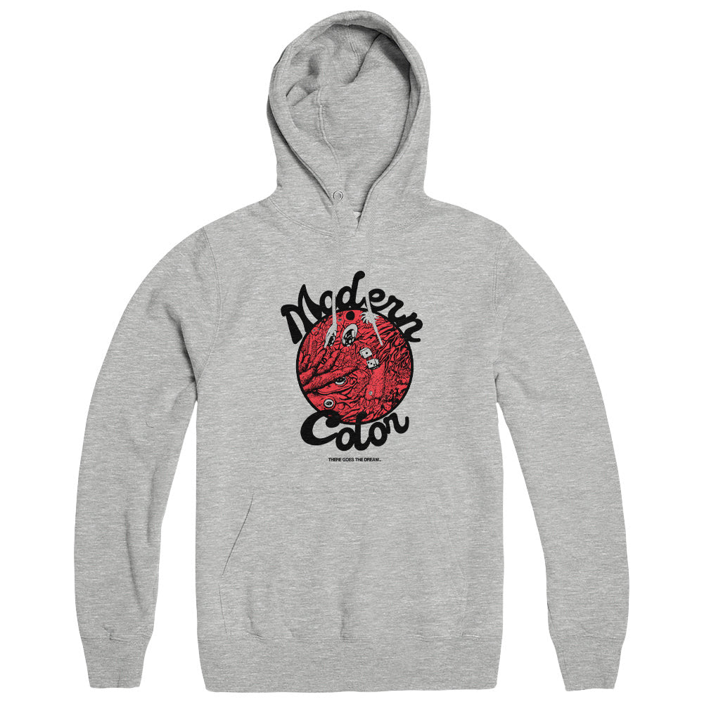 Modern Color Merch Tgtd Hoodie Modern Color Hoodie Father'S Day Gifts For Metal Music Lovers Modern Color Merch Tgtd Hoodie Modern Color Hoodie Father'S Day Gifts For Metal Music Lovers