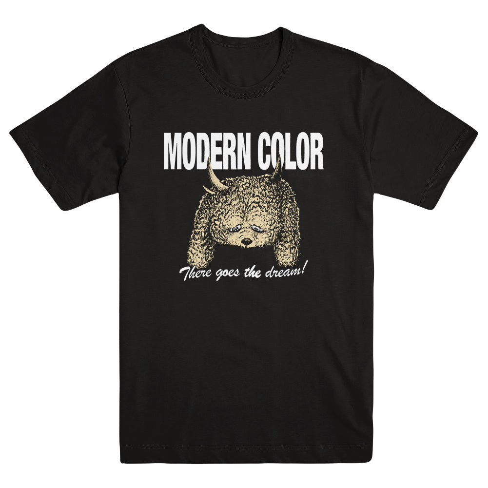 Modern Color Merch Tgtd Shirt Modern Color Shirt Dad Gifts For Father'S Day 2025