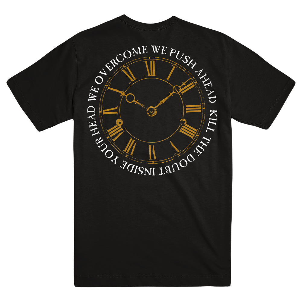 Modern Life Is War Merch First And Ellen Shirt Modern Life Is War Shirt Father'S Day Gifts For Metal Music Lovers Modern Life Is War Merch First And Ellen Shirt Modern Life Is War Shirt Father'S Day Gifts For Metal Music Lovers