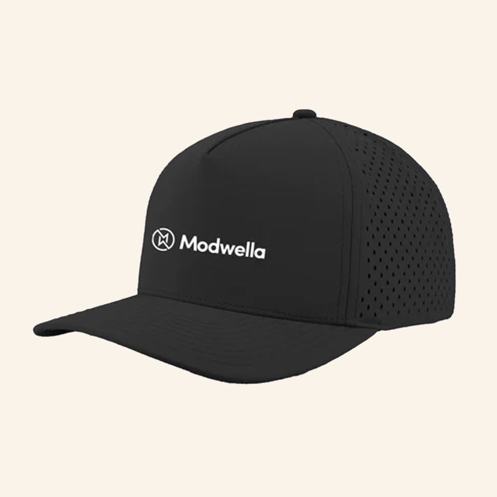 Modwella Employee Merch Modwella Hat Christmas Gifts For Husband Modwella Employee Merch Modwella Hat Christmas Gifts For Husband