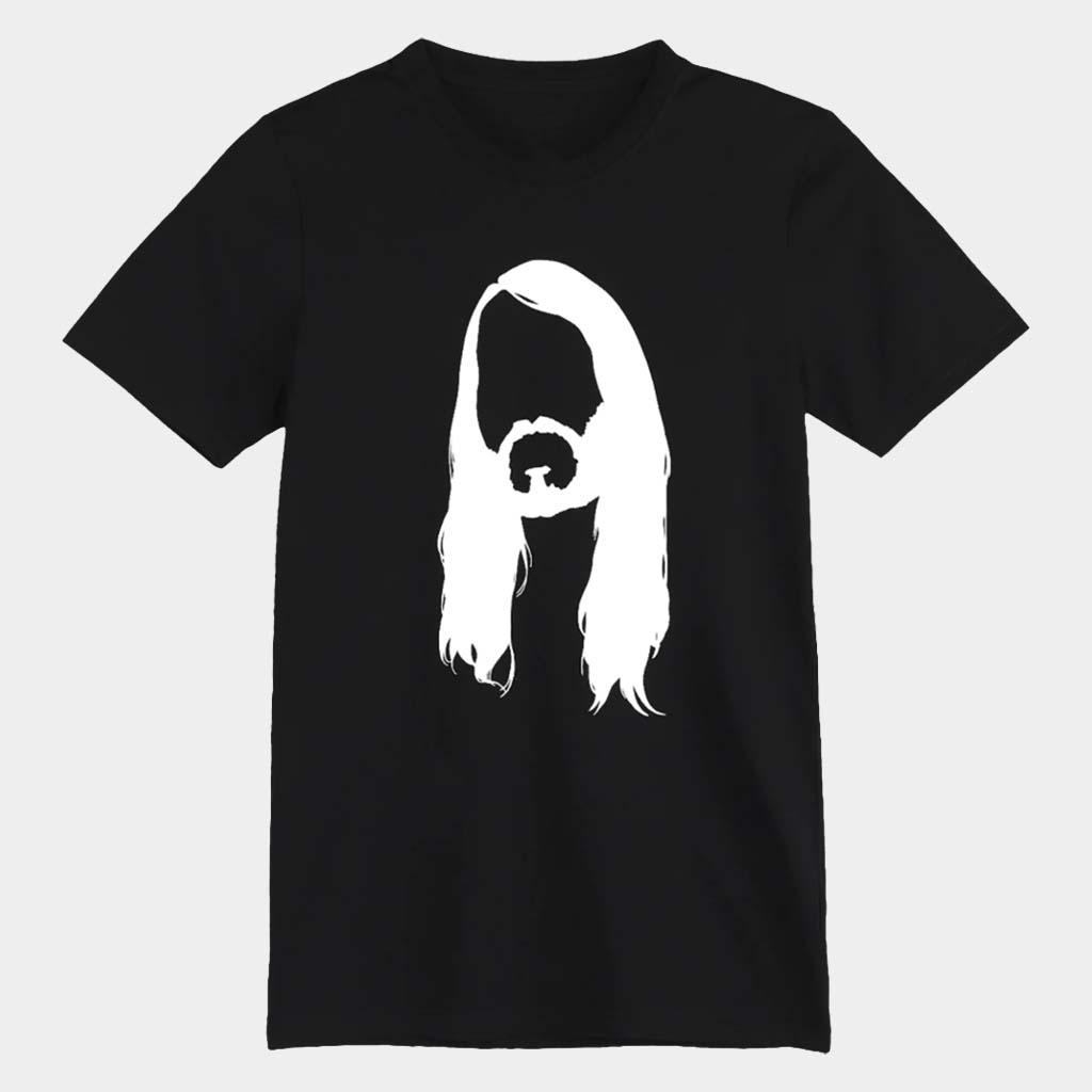 MoistCr1tikal Merch Charlie Head T-Shirt Birthday Gift Ideas For Dad