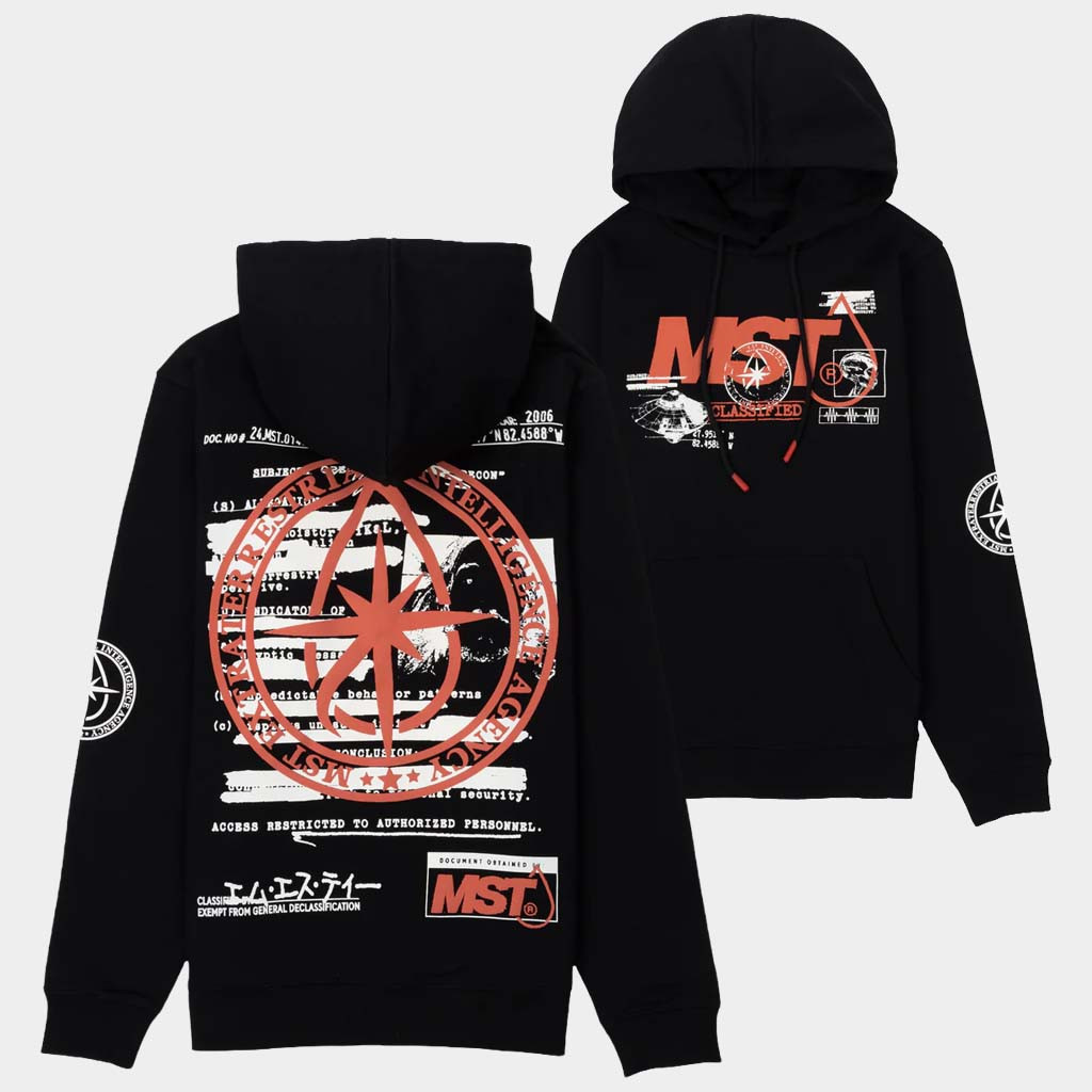 MoistCr1tikal Merch MST Classified Hoodie Moist Apparel Birthday Gift For Son MoistCr1tikal Merch MST Classified Hoodie Moist Apparel Birthday Gift For Son