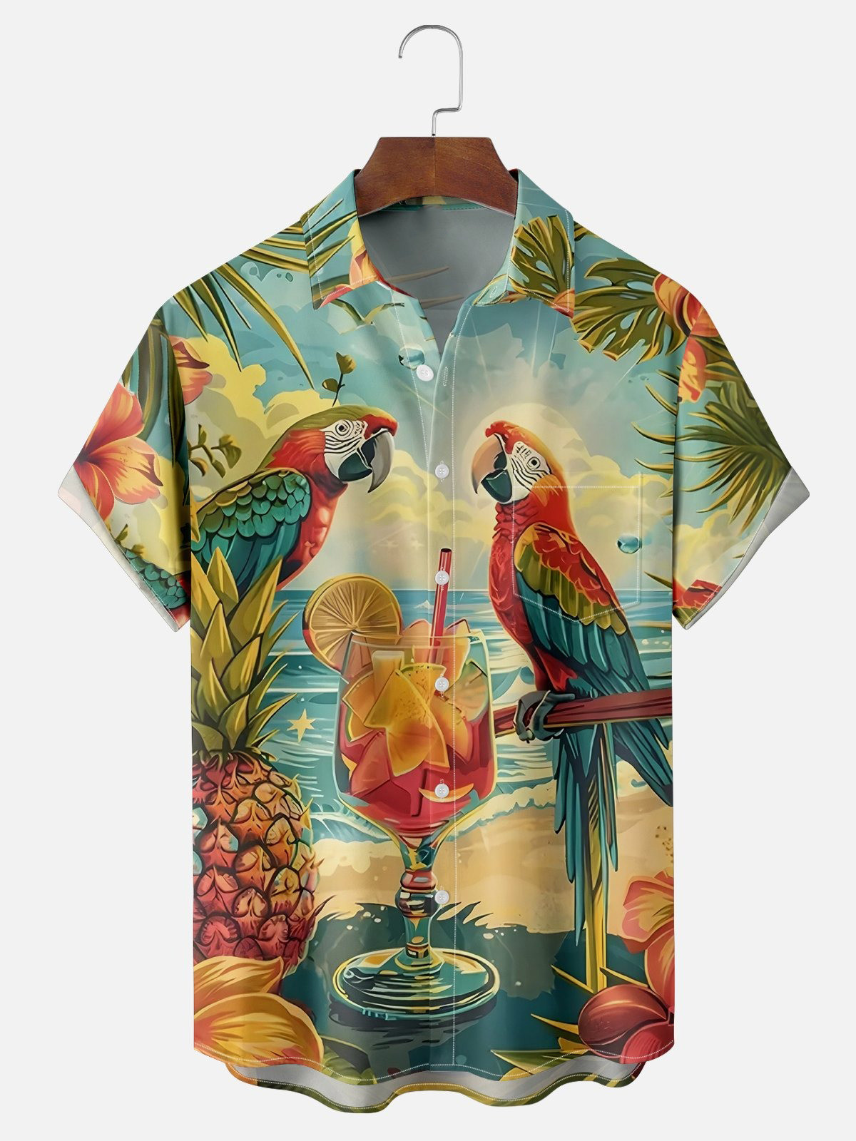 Next Product Image
