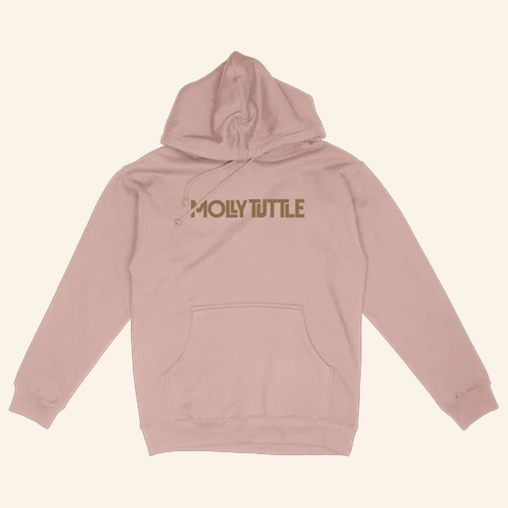 Molly Tuttle Music Merch Molly Tuttle Hoodie Gifts For Best Friends