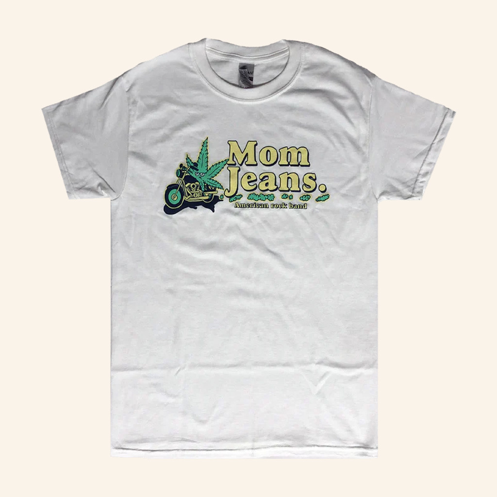 Mom Jeans Mom Jeans Motorcycle Shirt Best Gifts For Husband Mom Jeans Mom Jeans Motorcycle Shirt Best Gifts For Husband