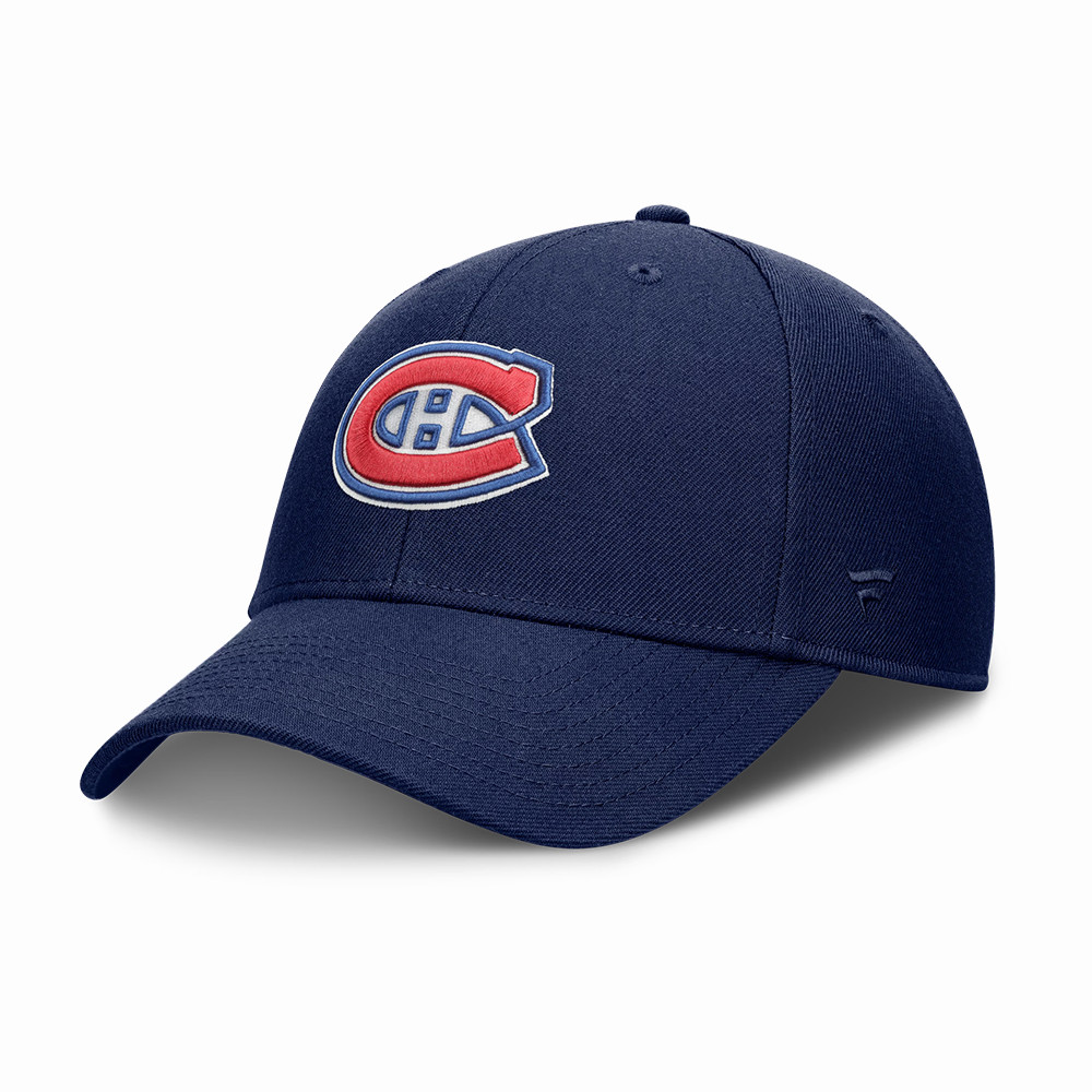 Montreal Canadiens 2026 Stanley Cup Playoffs Hat Hockey Merch Father's Day Gift