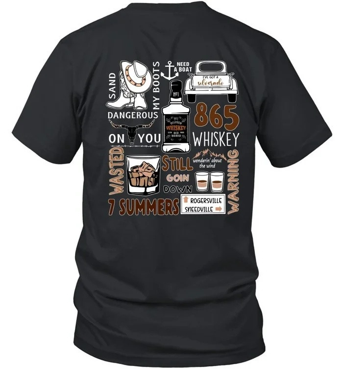 Morgan Wallen 2026 Still The Problem T-Shirt Morgan Wallen Concert Merch Music Fans Gifts