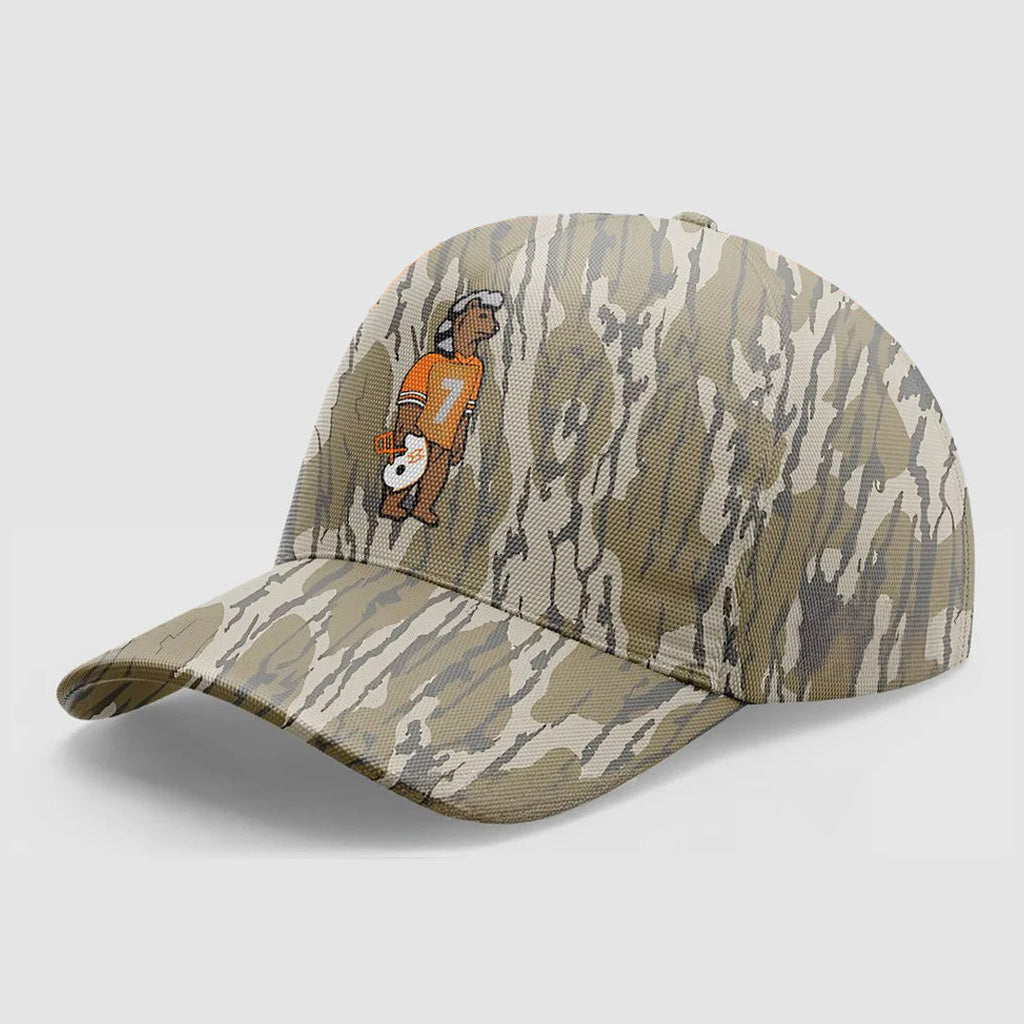 Morgan Wallen Camo Hat Gifts For Music Lovers Morgan Wallen Camo Hat Gifts For Music Lovers