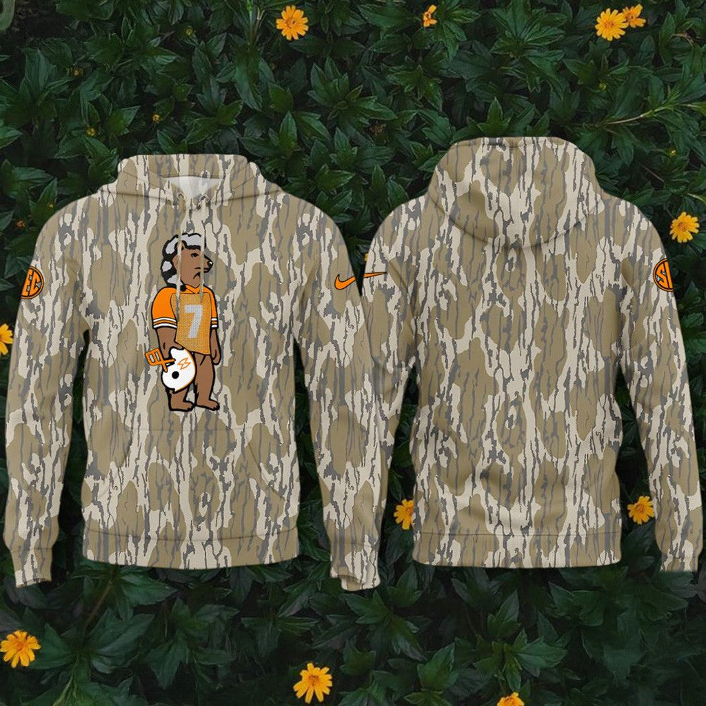 Morgan Wallen Camo Hoodie Gifts For Music Fans Morgan Wallen Camo Hoodie Gifts For Music Fans