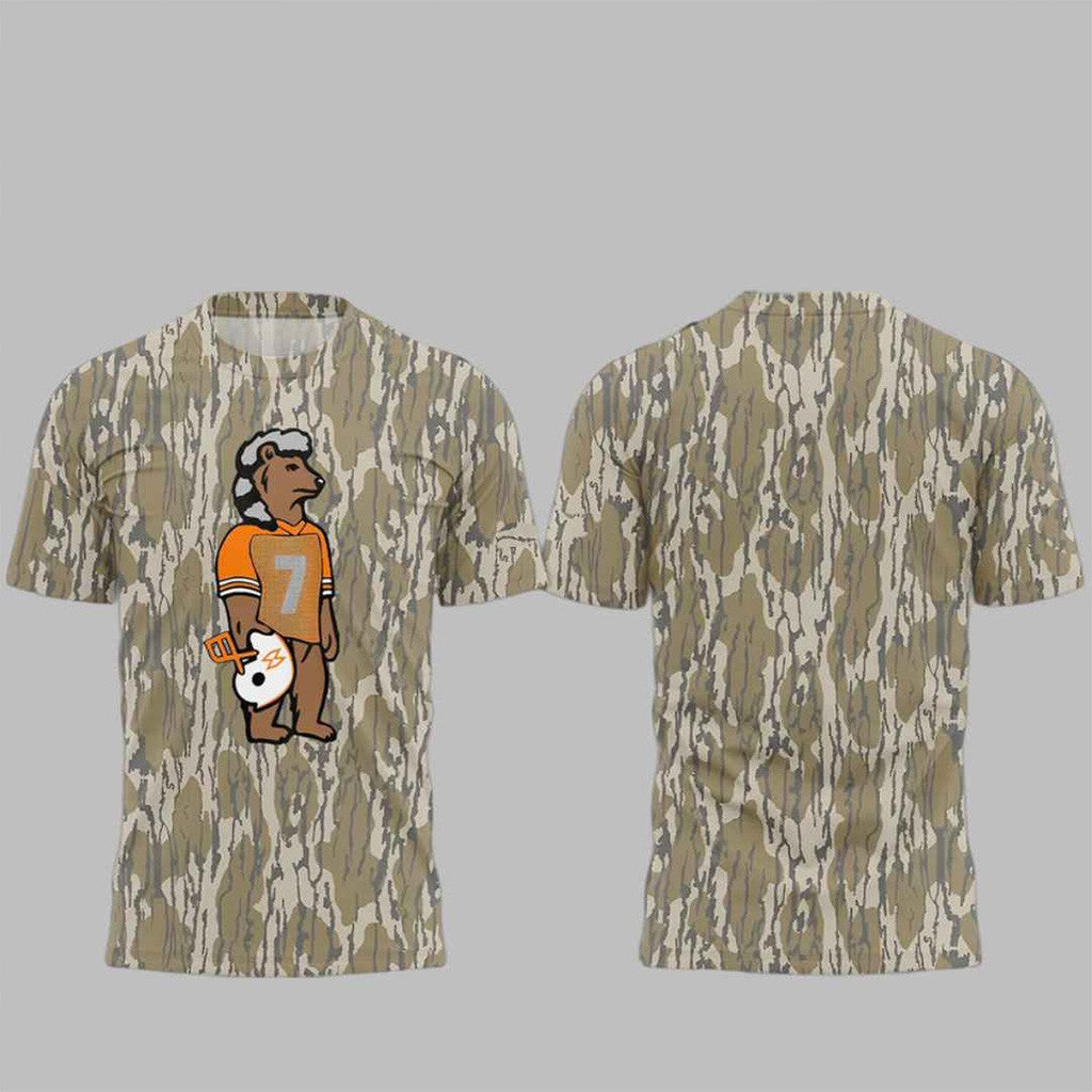 Morgan Wallen Camo Shirt Gifts For Music Enthusiasts Morgan Wallen Camo Shirt Gifts For Music Enthusiasts