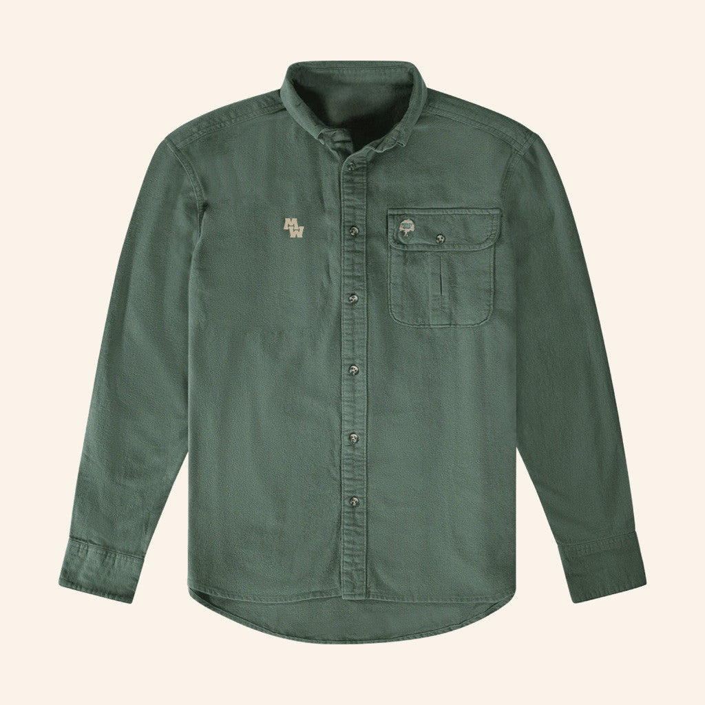 Morgan Wallen Camo Shirt Mossy Oak Long Sleeve Button Up Shirt Gifts For Him Morgan Wallen Camo Shirt Mossy Oak Long Sleeve Button Up Shirt Gifts For Him