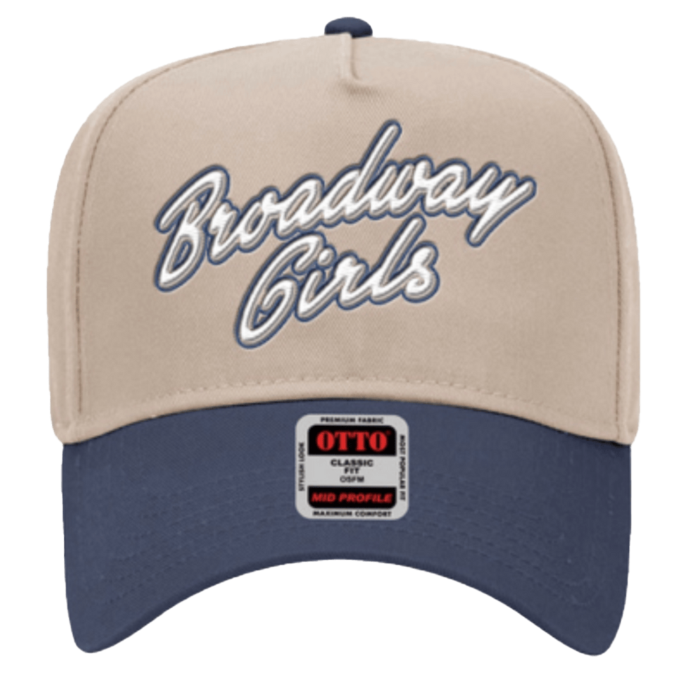Morgan Wallen Hat Morgan Wallen Broadway Girls Hat Stepdad Gifts For Father's Day Morgan Wallen Hat Morgan Wallen Broadway Girls Hat Stepdad Gifts For Father's Day