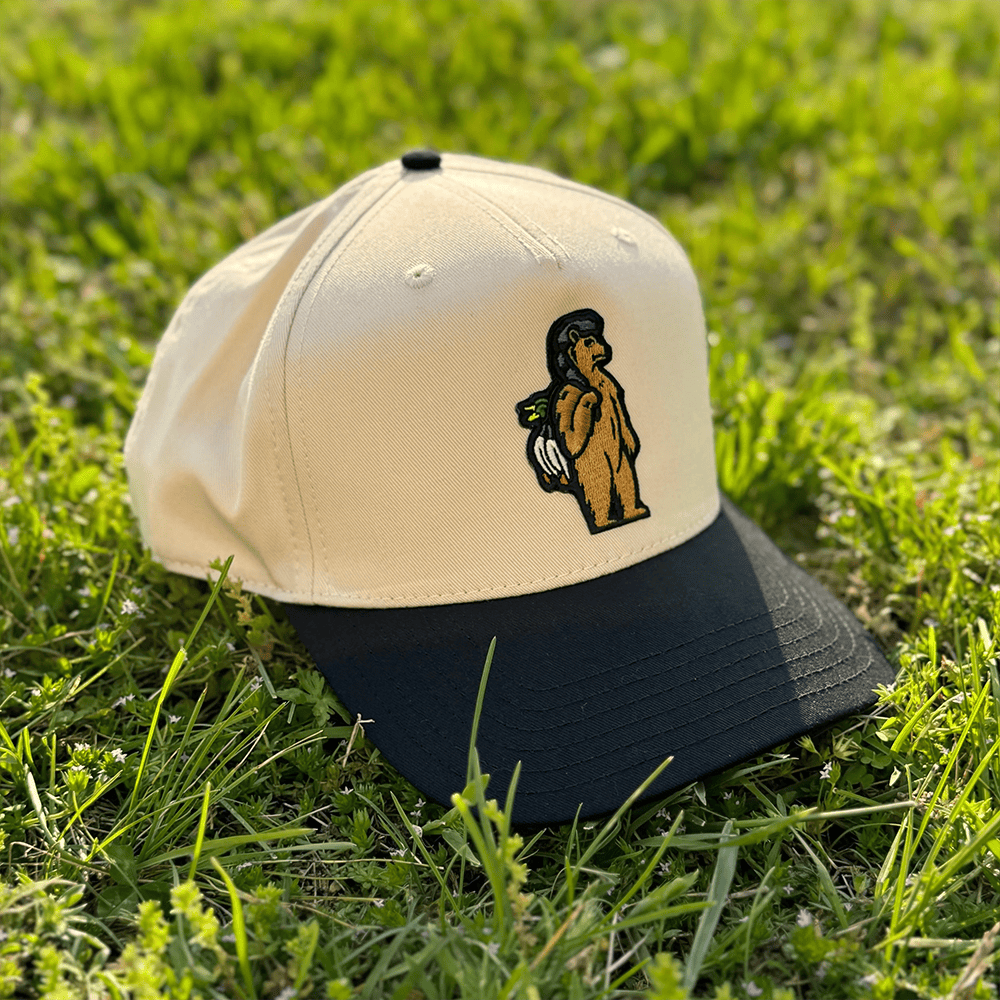 Morgan Wallen Hat Morgan Wallen The Norris Hat Best Father's Day Gifts For Husband Morgan Wallen Hat Morgan Wallen The Norris Hat Best Father's Day Gifts For Husband