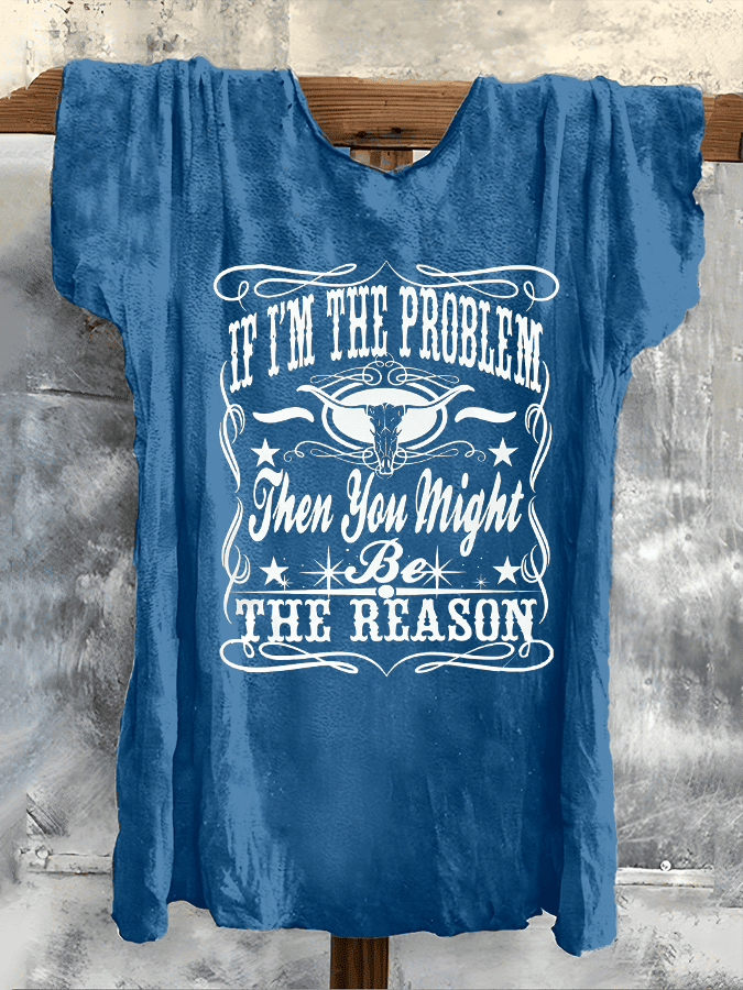 Morgan Wallen Merch Country Music V-Neck Shirt Good Gifts For Her