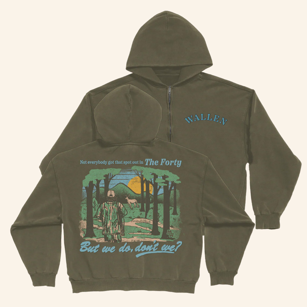 Morgan Wallen Merch Don't We Zip Up Hoodie Christmas Gift Ideas For Dad Morgan Wallen Merch Don't We Zip Up Hoodie Christmas Gift Ideas For Dad