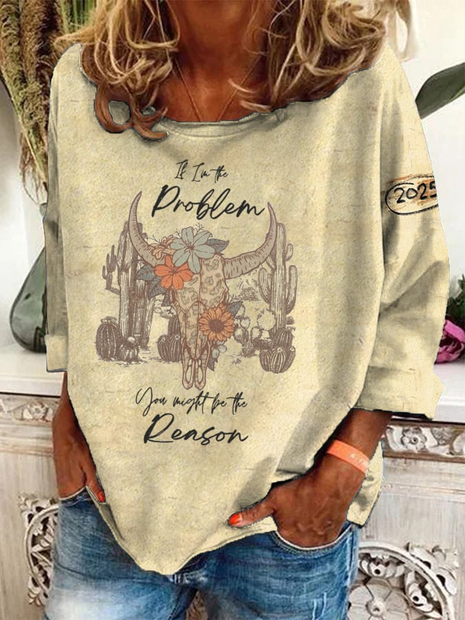 Morgan Wallen Merch I'm The Problem 2025 Tour Sweatshirt Morgan Wallen Apparel Gifts