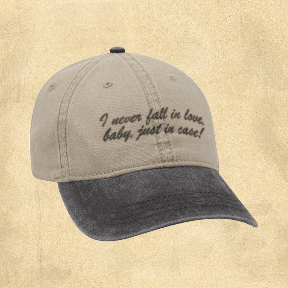 Morgan Wallen Merch Morgan Wallen Hat Father's Day Gifts For Husband Morgan Wallen Merch Morgan Wallen Hat Father's Day Gifts For Husband