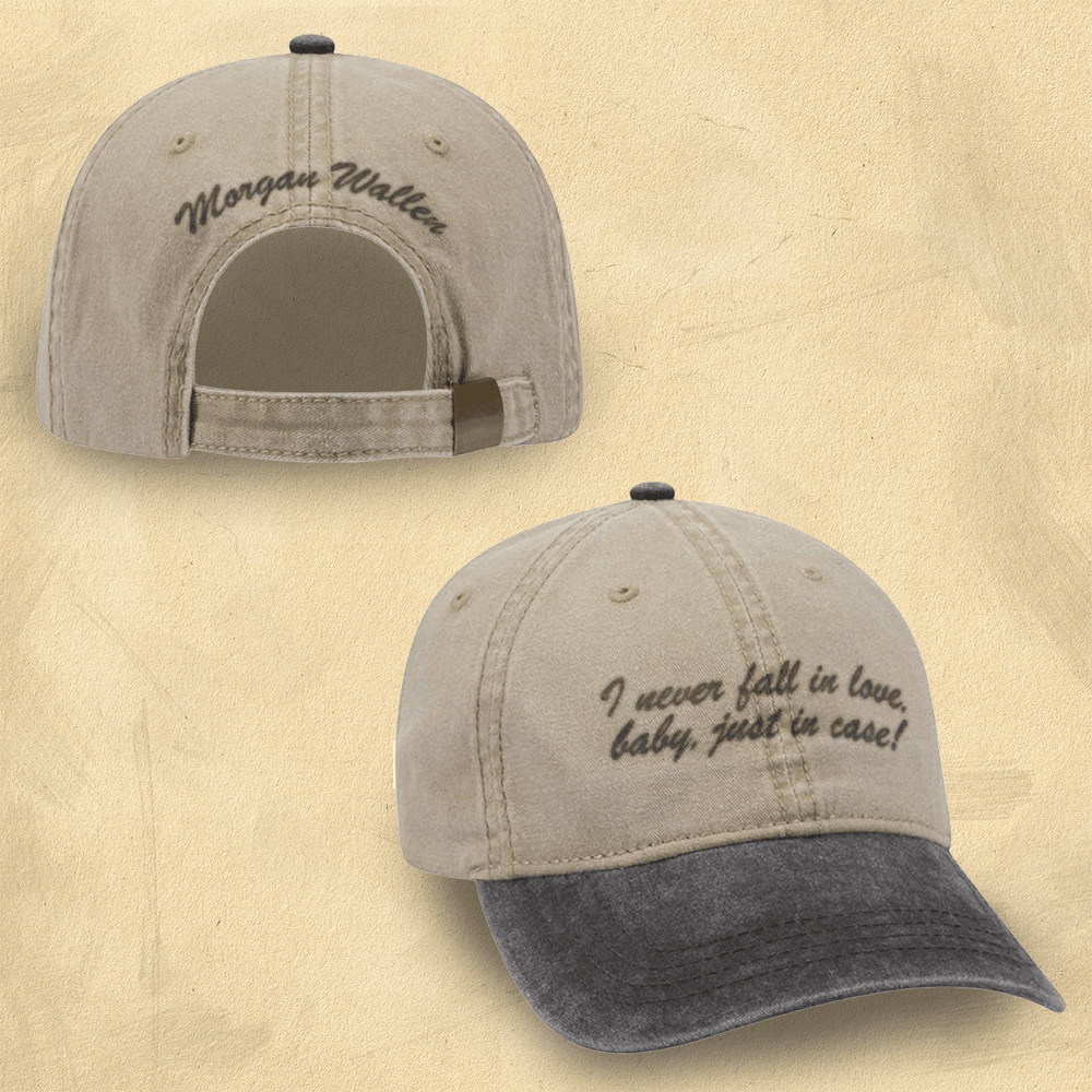 Morgan Wallen Merch Morgan Wallen Hat Father's Day Gifts For Husband Morgan Wallen Merch Morgan Wallen Hat Father's Day Gifts For Husband