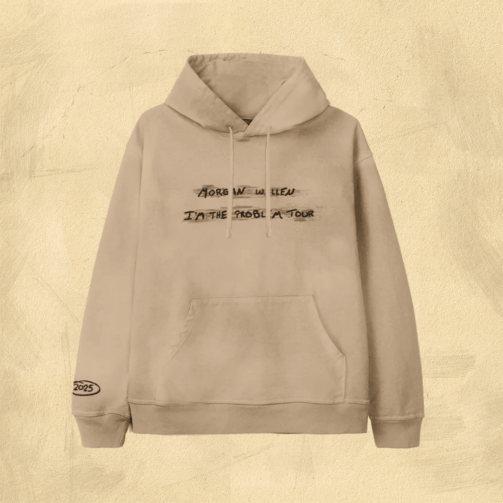 Morgan Wallen Merch Morgan Wallen Hoodie I'm The Problem Tour Hoodie Dad Fathers Day Gifts Morgan Wallen Merch Morgan Wallen Hoodie I'm The Problem Tour Hoodie Dad Fathers Day Gifts