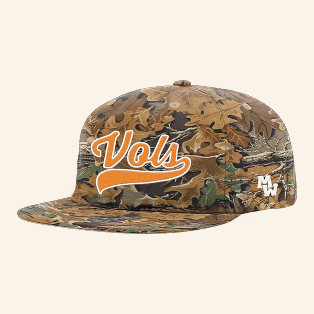 Morgan Wallen Merch Morgan Wallen x UT Camo Snapback Hat Embroidered Gifts For Dad Morgan Wallen Merch Morgan Wallen x UT Camo Snapback Hat Embroidered Gifts For Dad
