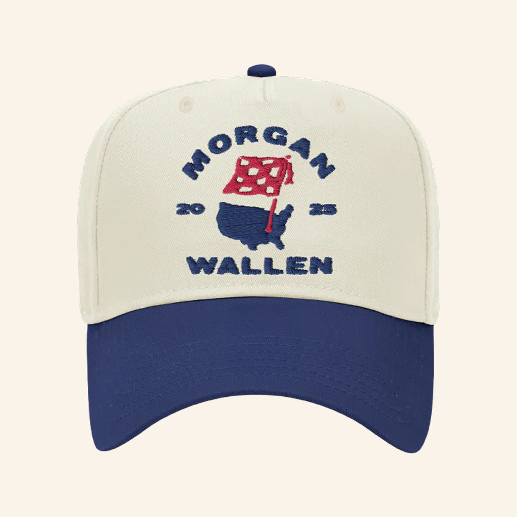 Morgan Wallen Merch MW Map Hat Presents For Music Lovers Morgan Wallen Merch MW Map Hat Presents For Music Lovers