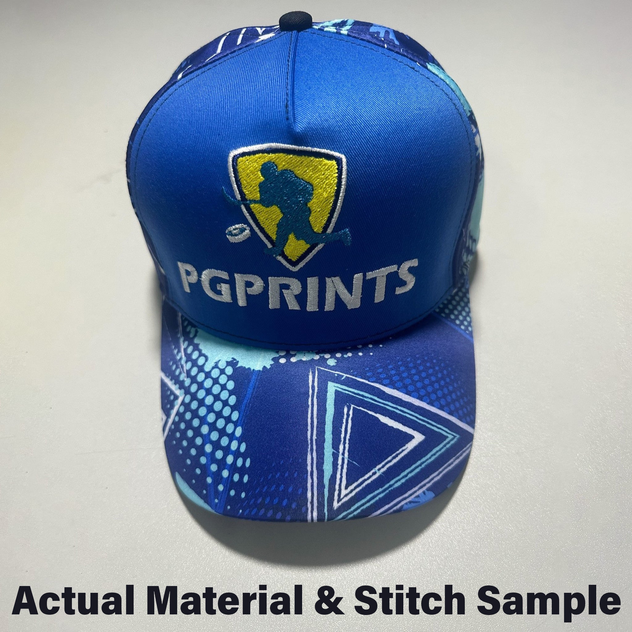 Morgan Wallen Merch MW Map Hat Presents For Music Lovers Morgan Wallen Merch MW Map Hat Presents For Music Lovers