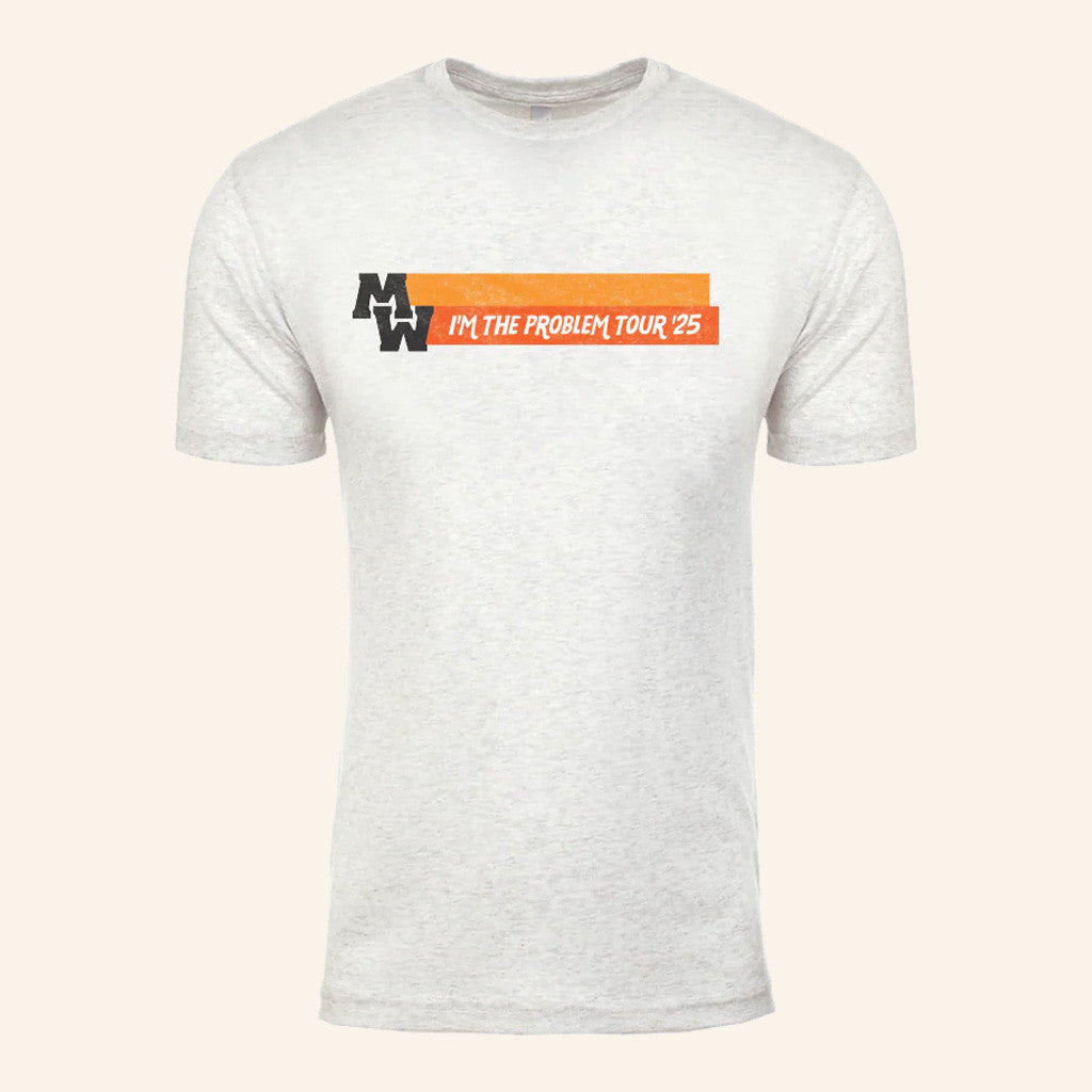 Morgan Wallen Merch Stripe Tour T-Shirt Gift For Boyfriend Morgan Wallen Merch Stripe Tour T-Shirt Gift For Boyfriend