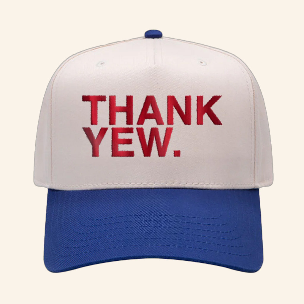 Morgan Wallen Merch Thank Yew Embroidered Hat Christmas Ideas For Boyfriend Morgan Wallen Merch Thank Yew Embroidered Hat Christmas Ideas For Boyfriend