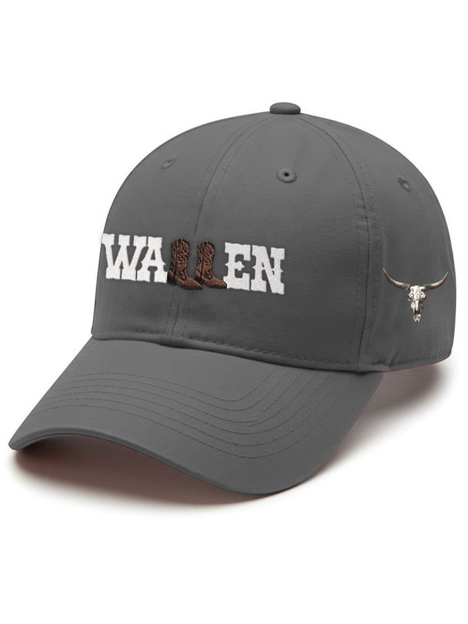 Morgan Wallen Merch Western Country Music Hat Great Gifts For Pop Music Fans
