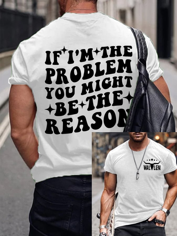 Morgan Wallen Merch You Are The Reason T-Shirt Music Concert Tee Gift Ideas