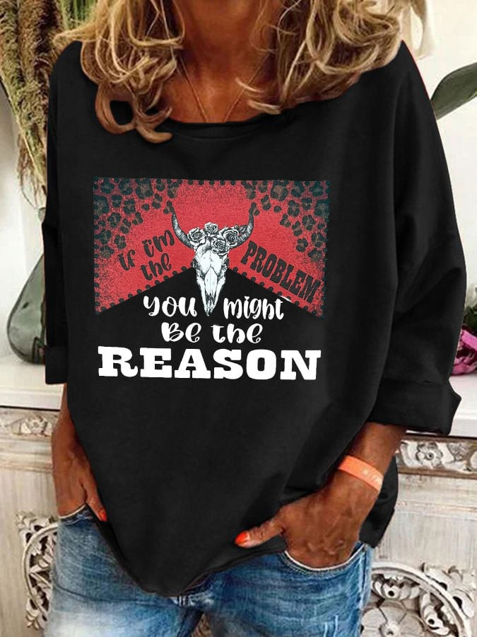 Morgan Wallen Merch You Might Be A Problem Sweatshirt Music Apparel Best Gifts For Fans