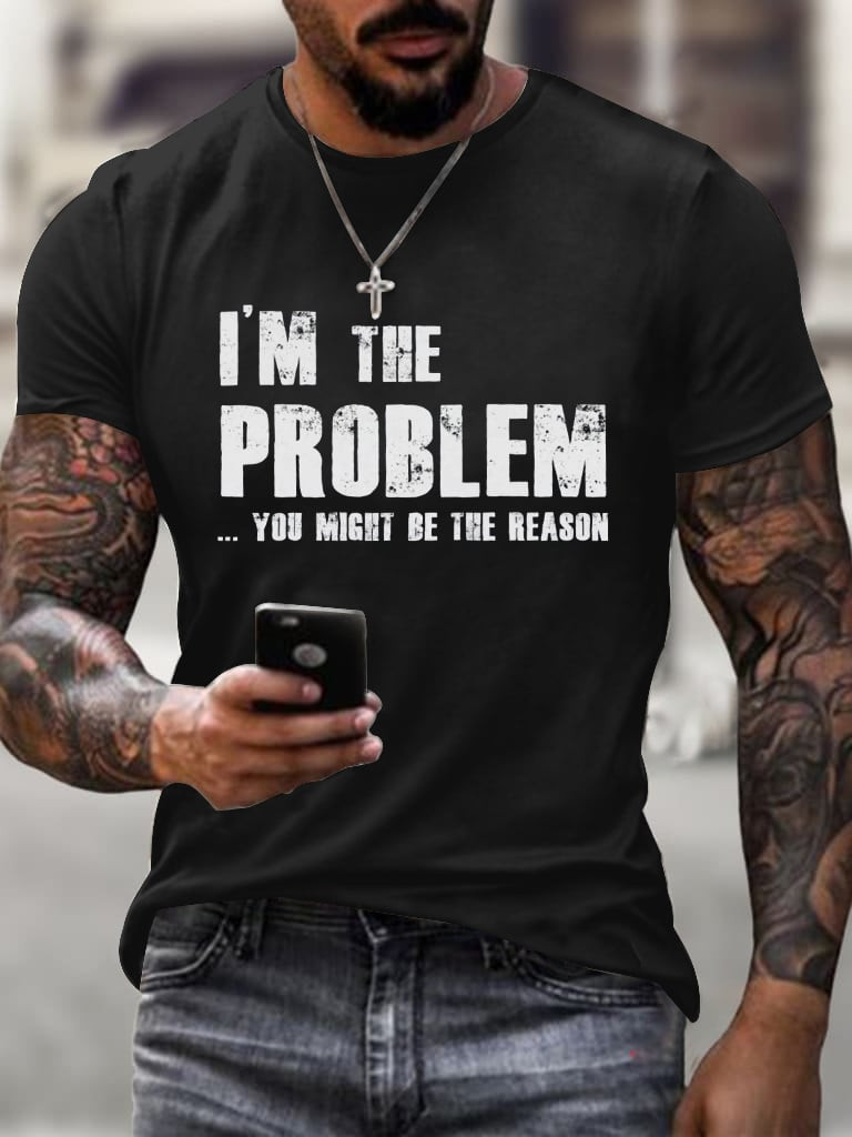 Morgan Wallen Merch You Might Be The Reason T-Shirt Music Gifts For Boyfriend
