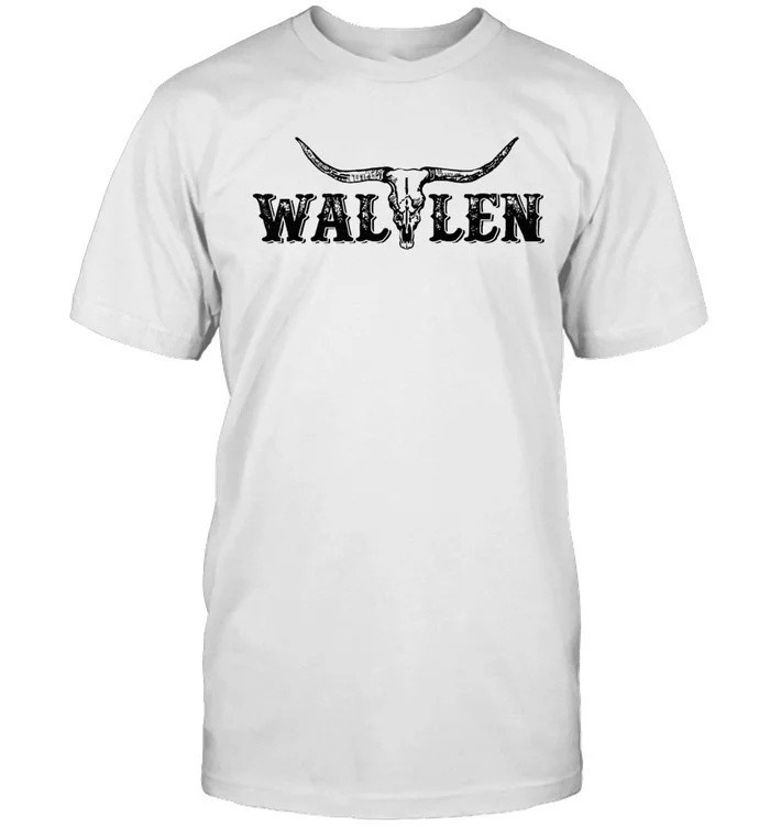 Morgan Wallen T-Shirt Morgan Wallen Concert Shirt Gifts For Country Pop Lovers