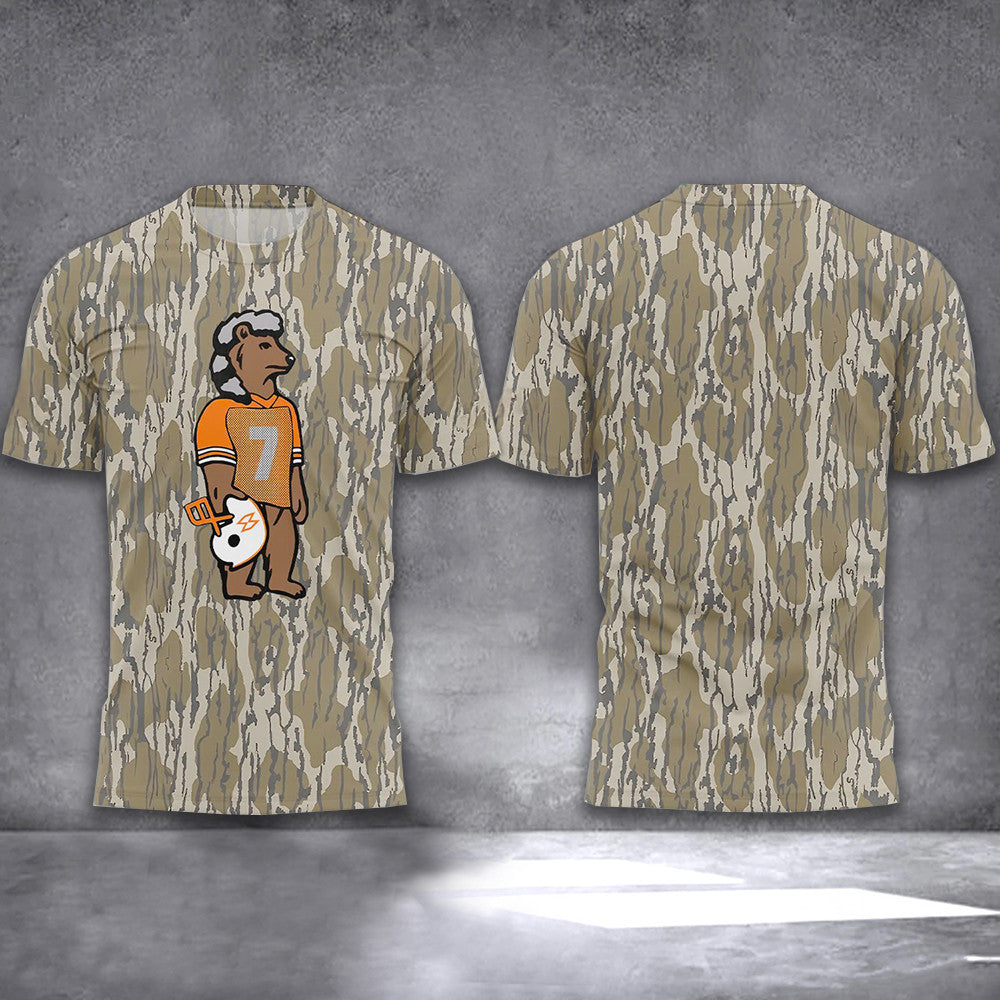 Morgan Wallen Tennessee Shirt Camo T-Shirt Morgan Wallen Merchandise Gifts For Fan Morgan Wallen Tennessee Shirt Camo T-Shirt Morgan Wallen Merchandise Gifts For Fan