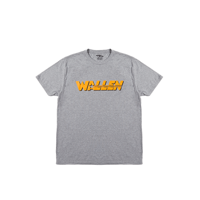 Morgan Wallen Tennessee Shirt Morgan Wallen Concert Tour Merch Gifts For Fans