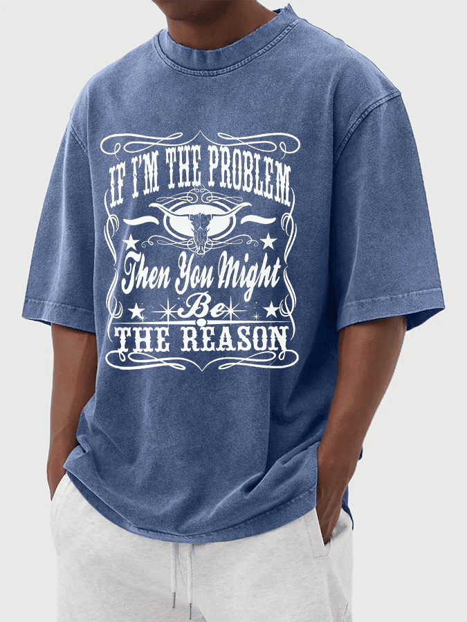 Morgan Wallen Tour 2026 Merch Country Music Morgan T-Shirt Music Gifts For Boyfriend