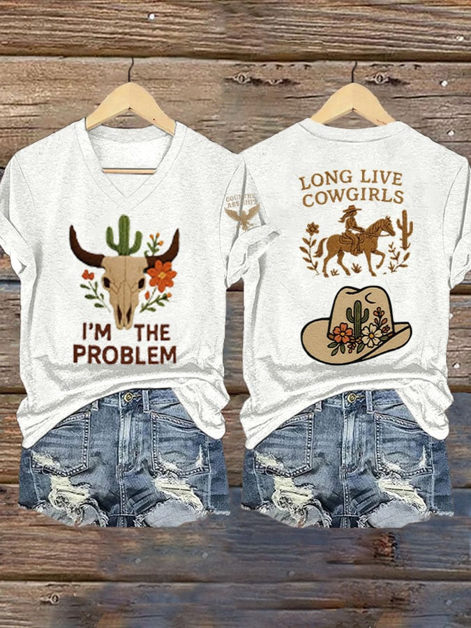 Morgan Wallen Tour 2026 Merch I'm The Problem T-Shirt Gifts For Music Enthusiasts