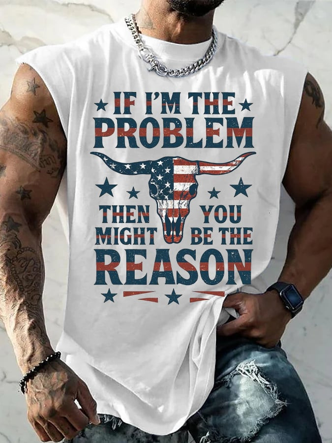 Morgan Wallen Tour 2026 Merch Maybe You're The Reason Tank Top Cool Gifts For Music Enthusiasts