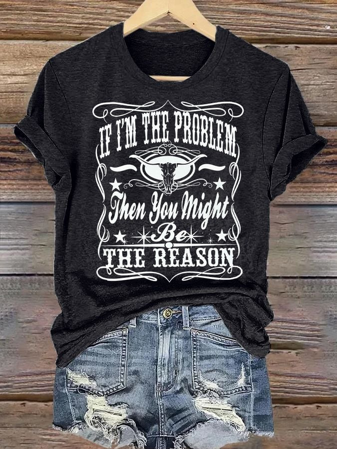 Morgan Wallen Tour 2026 Merch Then You Might Be The Reason T-Shirt Music Listener Gift Ideas
