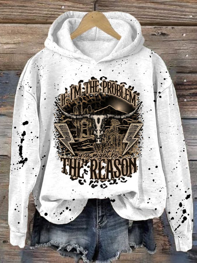 Morgan Wallen Tour 2026 Merch You Might Be The Reason Hoodie Morgan Wallen Lover Gifts
