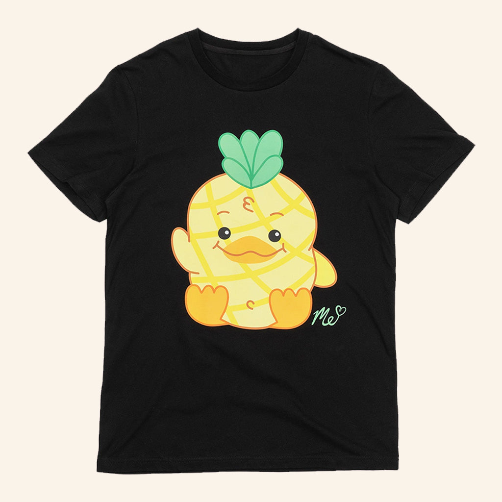 Moriah Elizabeth Merch Georgie T-Shirt Cute Gifts For Best Friends